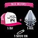 Bachelor Party Hat and Veil - Bachelor Party Ideas, Supplies, Gifts, Jokes and Favors …