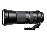 TAMRON(タムロン) TAMRON(タムロン) SP 150-600mm F5-6.3 Di VC USD(ニコン用)