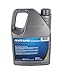 Pentosin 8078206 Pento Super Performance III 5W-30 Full Synthetic Extended Life Motor Oil for All-Season Use; 5 Liter Jug