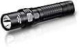 Fenix Flashlights UC40 Ultimate Edition 960-Lumen Flashlight, Black