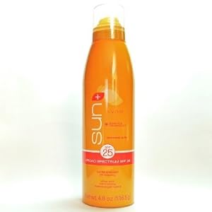 Product image for barcode 094000874754