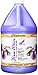 Kelco 50:1 Plum White Shampoo Gallon