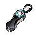 Boomerang Tool Company Original SNIP Fishing Line Cutters - Black