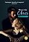 Livro Meu tio Chris (Duologia Família Campbell)