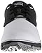 Callaway Men's La Jolla Golf Shoe