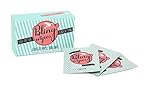 Bling Wipes