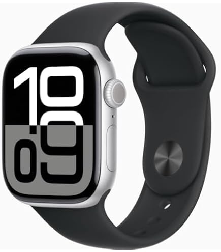 エルメスApple Watch 10 42mm S i lverTitanium Buy Apple Watch Series 10 GPS + Cellular, 42mm Natural
