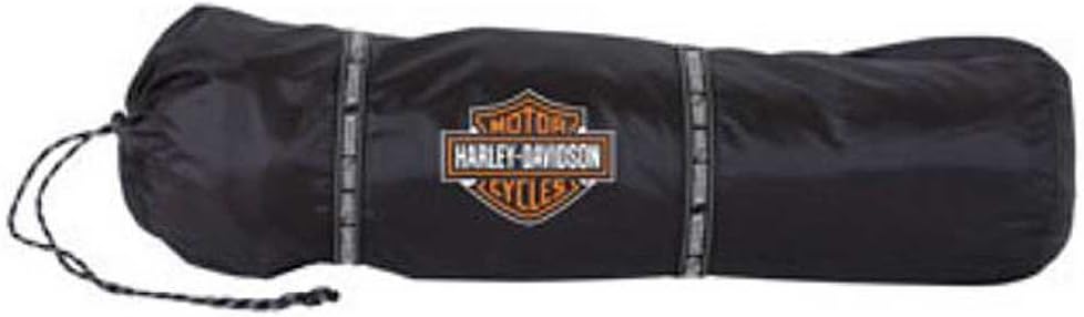 harley davidson dome tent