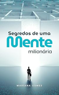 Livro A Formula da Riqueza: Como Pensar, Agir e Multiplicar Dinheiro
