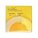 Caolion Pore Intensive Hydrating Soap - Skin-Nourishing and Hydrating, Rosehip, Argan, Honey and Licorice - 3.35 oz.