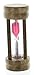 3 Minute Egg Timer Hour Glass