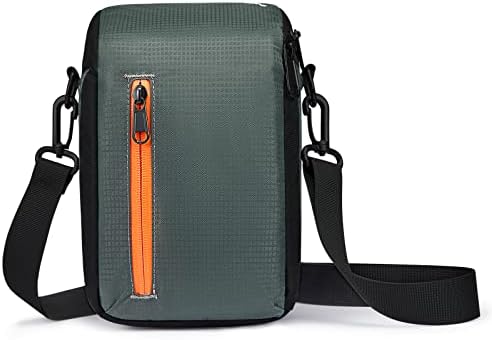 osprey daylite 13 daypack Osprey Daylite 13 Liter Backpack