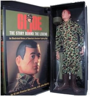 gi joe action marine
