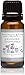 Barnhouse - Lavender Chamomile - Premium Grade Fragrance Oil (10ml)