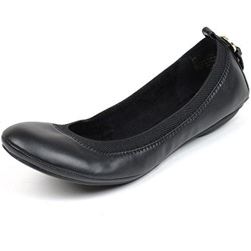 bandolino women's flats