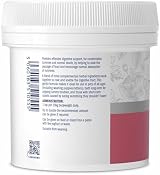Dorwest Trees Barks Powder for Dogs & Cats 100g Slippery Elm Powder view 2