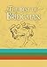 The Best of Bridgman: Boxed Set (Dover Art Instruction)
