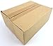 Black Coal Chocolate Rocks Candy Nuggets 1 LB Bag Frustration Free Packaging