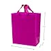 Hallmark Valentine's Day Medium Gift Bag (Hot Pink)