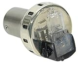 Hopkins 28700VA nVISION Back-Up Alert with Audible Back-Up Warning 12v Light Bulb
