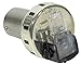 Hopkins 28700VA nVISION Back-Up Alert with Audible Back-Up Warning 12v Light Bulb