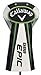 Callaway Golf 2017 Men's Great Big Bertha Epic Driver