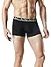 Tesla Men's Stretch 3