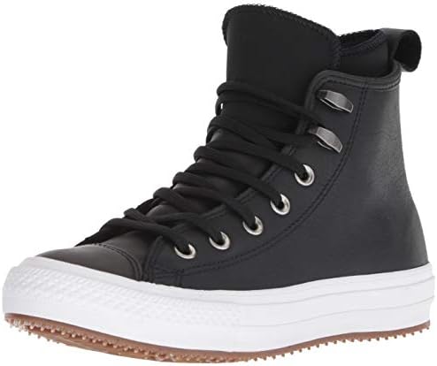 converse chuck taylor as wp boot hi