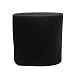 Vacmaster Foam Sleeve Filter, VFF21 primary