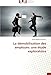 La démobilisation des employés: une étude exploratoire (Omn.Univ.Europ.) (French Edition) by 