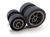 Pick Roller for 6130 6140 Series Replace Every 200K