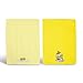 Official Gudetama Lazy Egg Dish Towels | Features Gudetama in Cute Poses | Perfect Kitchen Accents | Set of 2 Towels