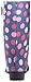 Kamik Dots Rain Boot (Little Kid/Big Kid)