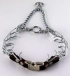 Product image for barcode 689043306074