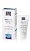 Isis Pharma Neotone Radiance Whitening Cream Spf 50+ 30ml Good for You