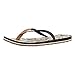 UGG Australia Women's Magnolia Island Floral Printed Flip Flop