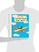 Quick & Flupke: Fasten Your Seat Belt
