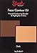 Sleek Makeup Face Contour Kit (Dark)