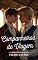 Livro Companheiros de Viagem