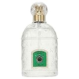 Eau de Cologne Imperiale Fragrance by Guerlain for unisex Personal Fragrances