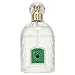 Eau de Cologne Imperiale Fragrance by Guerlain for unisex Personal Fragrances