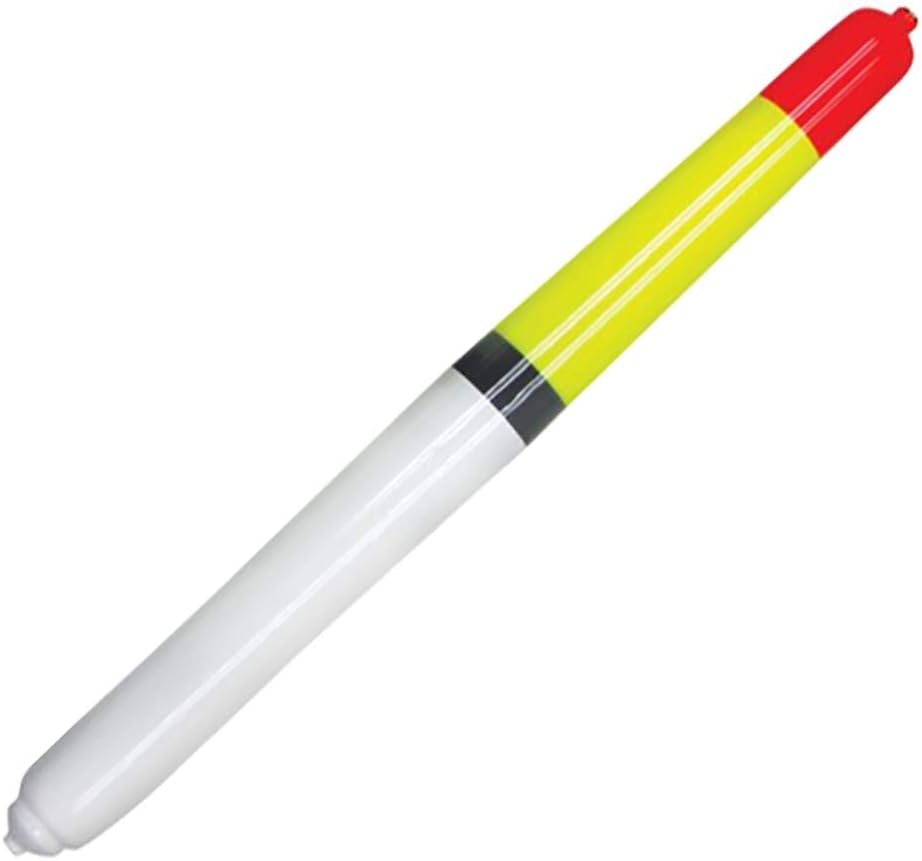 Lindy Little Joe High Visibility Weighted Pole Floats