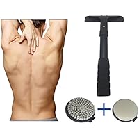 Best Head Hair Removal For Men Reviews 2018 On Flipboard By