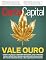 Livro Revista CartaCapital: Edição 1382 ( 8 de outubro de 2025)