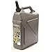 Reliance Rhino-Pak Heavy Duty Water Container (Grey, Medium)