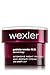 Patricia Wexler Intensive Night Reversal & Repair Cream 1.7 OZ