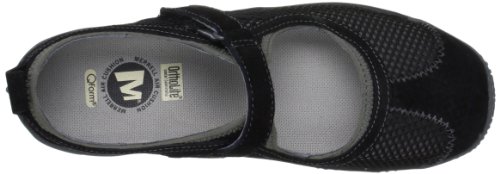 merrell circuit mj breeze