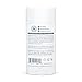 Schmidt's Natural Deodorant for Sensitive Skin - Tea Tree, 3.25 ounces. Stick for Women and Men