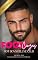 Livro Hot Boys Deluxe: Fogo e Cinzas - Os Strippers: Clube das Mulheres: Suspense Romântico