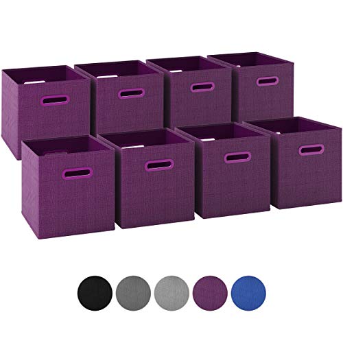 Top 10 storage bins variety pack Allace Reviews